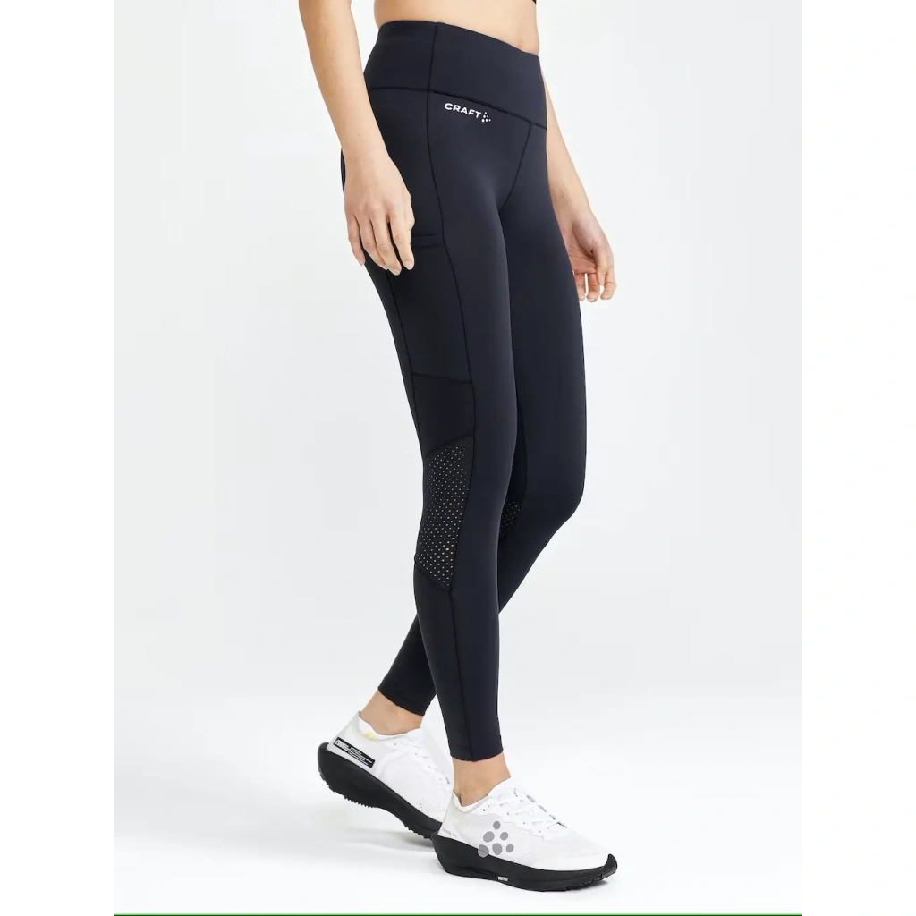 Craft ADV Essence Tights 2 Dames
