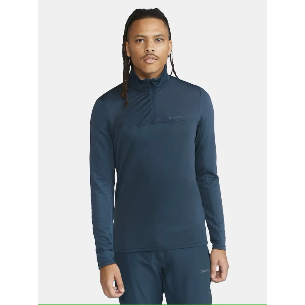 Craft CORE Gain Midlayer Heren