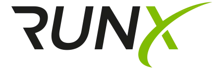 RunX