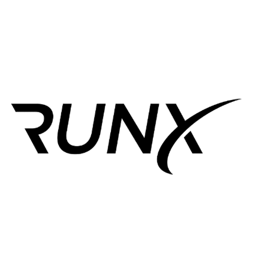 RunX