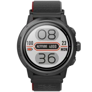 Coros Apex 2 Pro