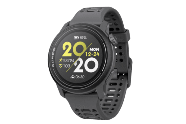 PACE-3-black-silicone-3-768x576