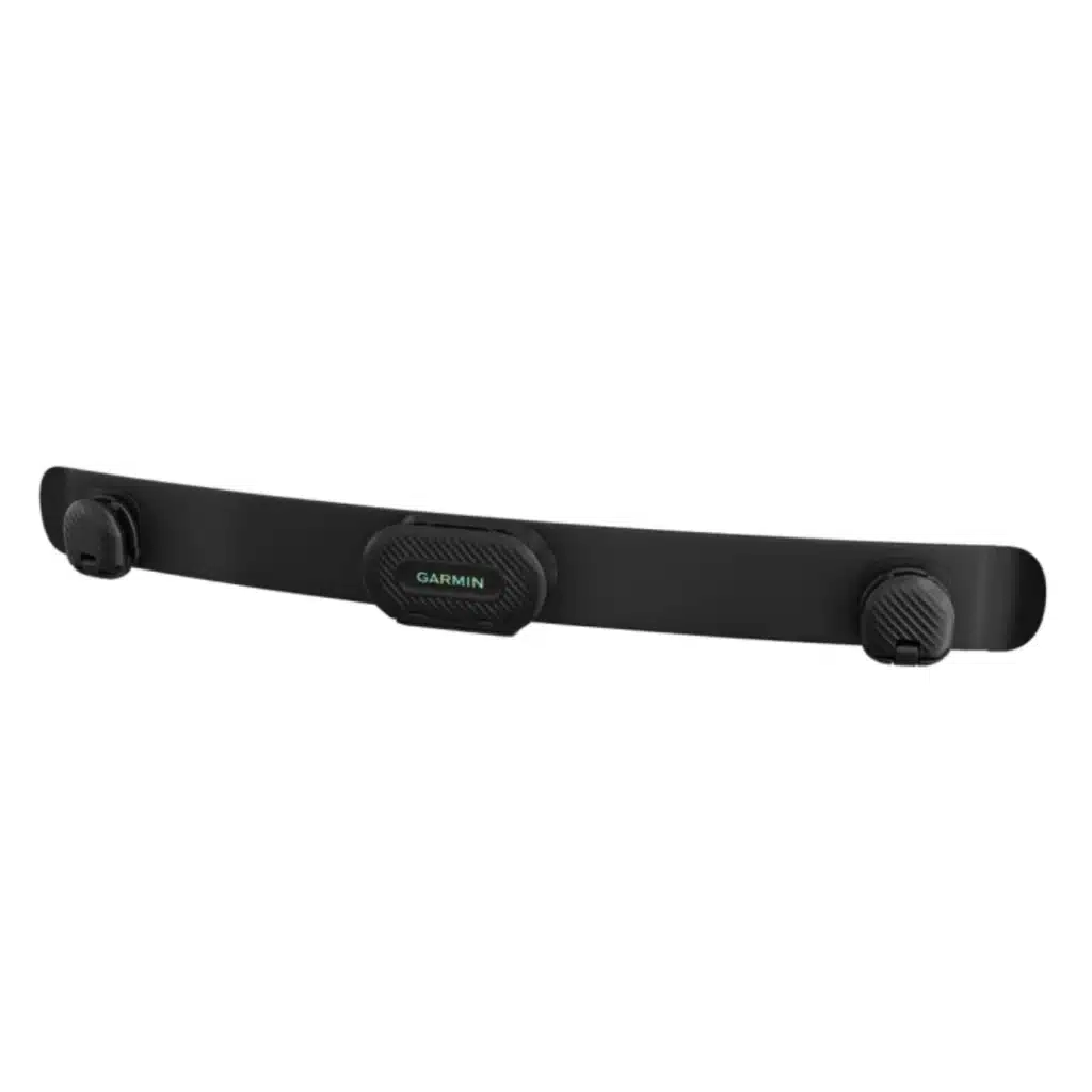 Garmin HRM-FIT