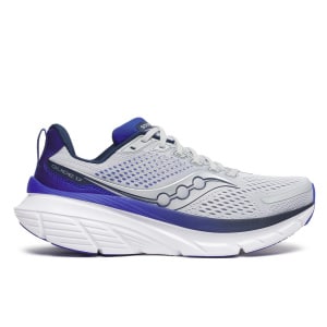 Saucony Guide 17 Heren