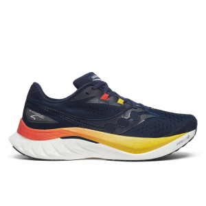 Saucony Endorphin Speed 4 Heren