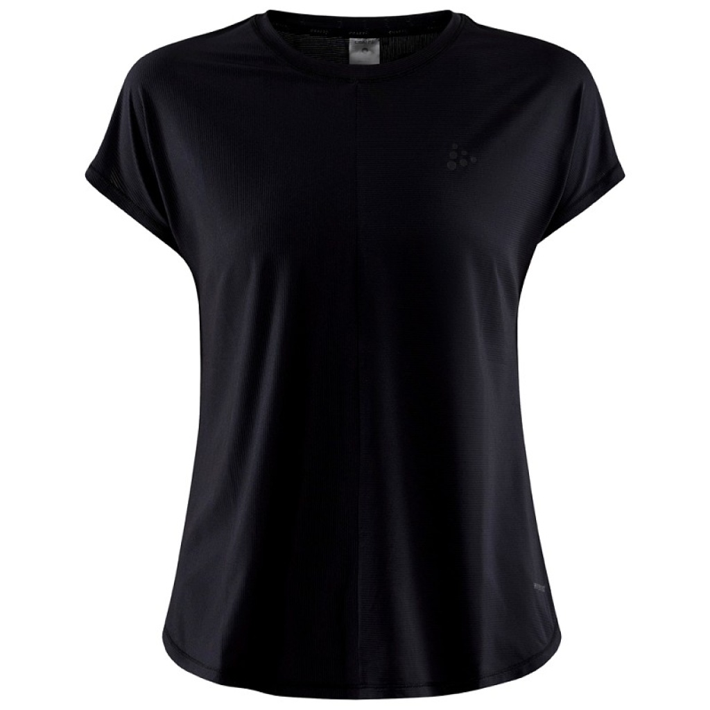 Craft Core Essence SS Tee Dames