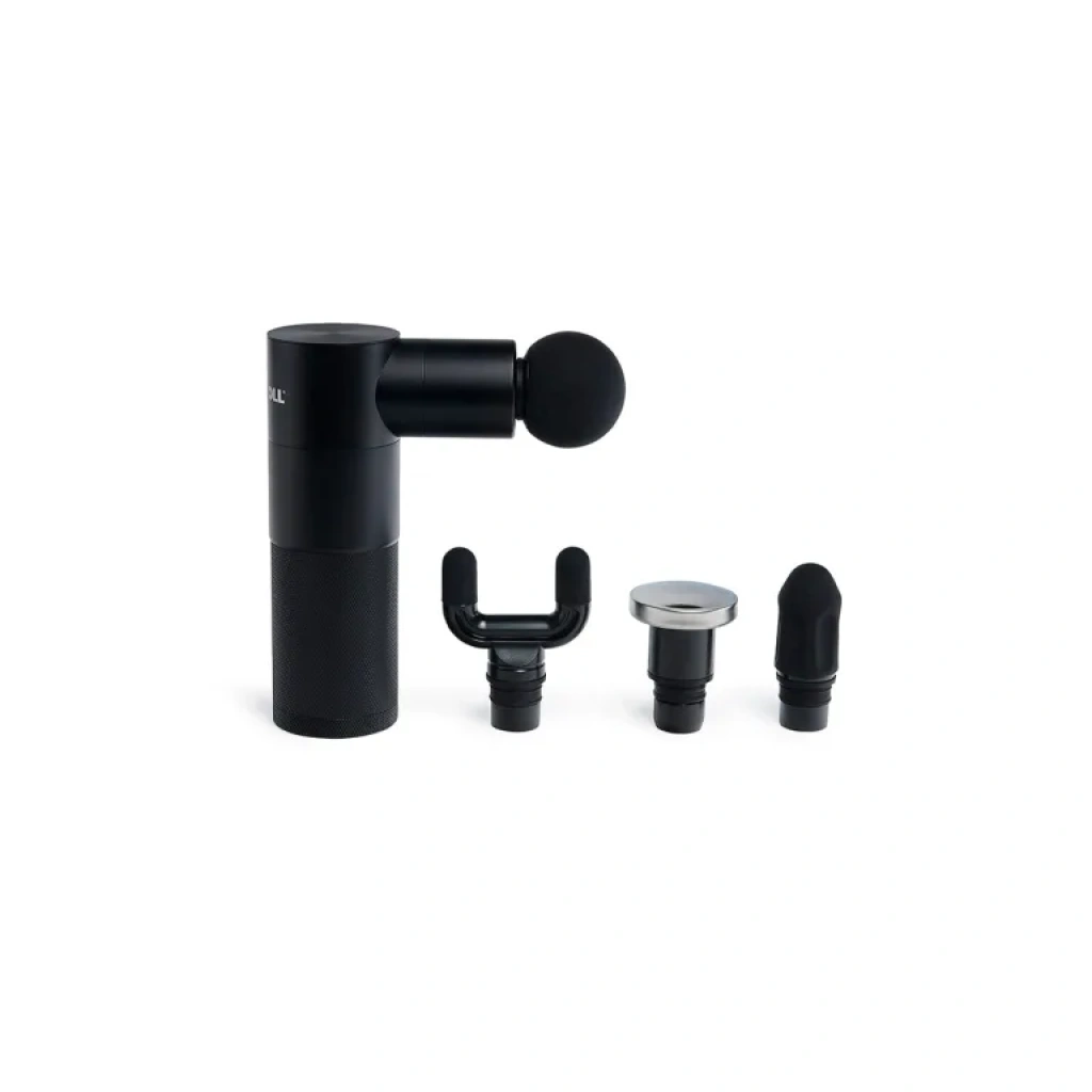 Blackroll Fascia Gun
