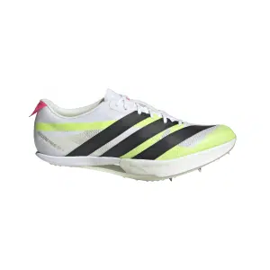 Adidas Adizero Prime SP4