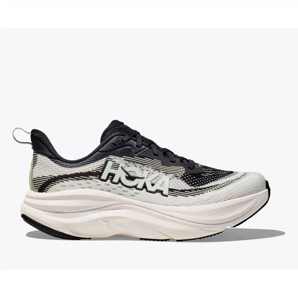 HOKA Skyflow Dames