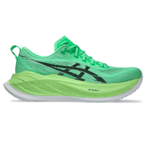 Asics Superblast 2 Unisex