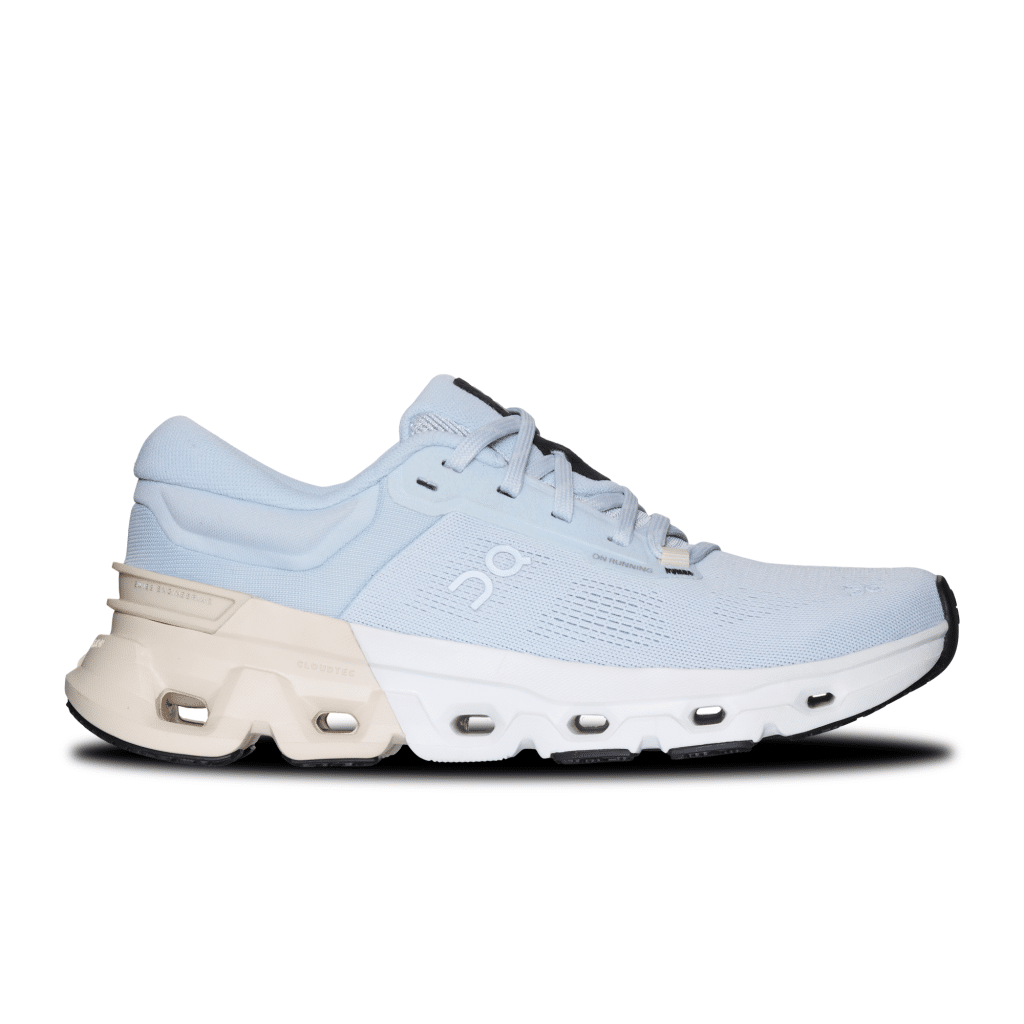 ON Cloudflyer 5 Dames