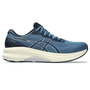 Asics GT-4000 4 Heren