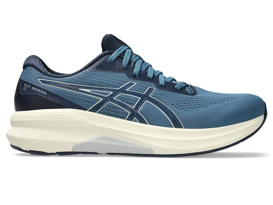 Asics GT-4000 4 Men