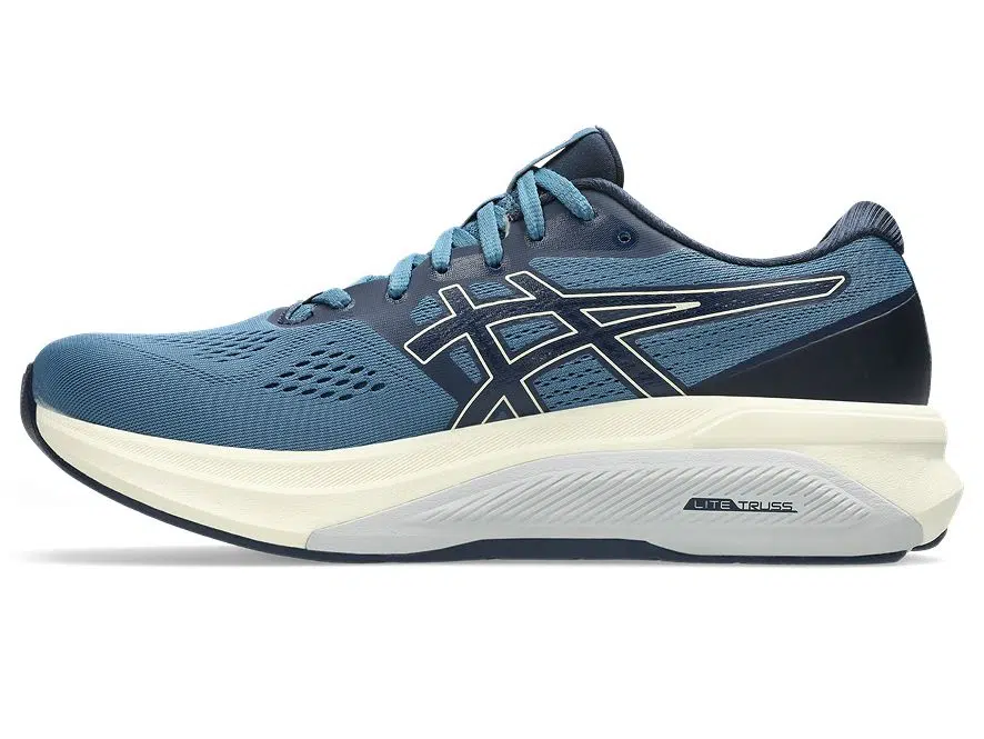 Asics GT-4000 4 Men's - Image 2