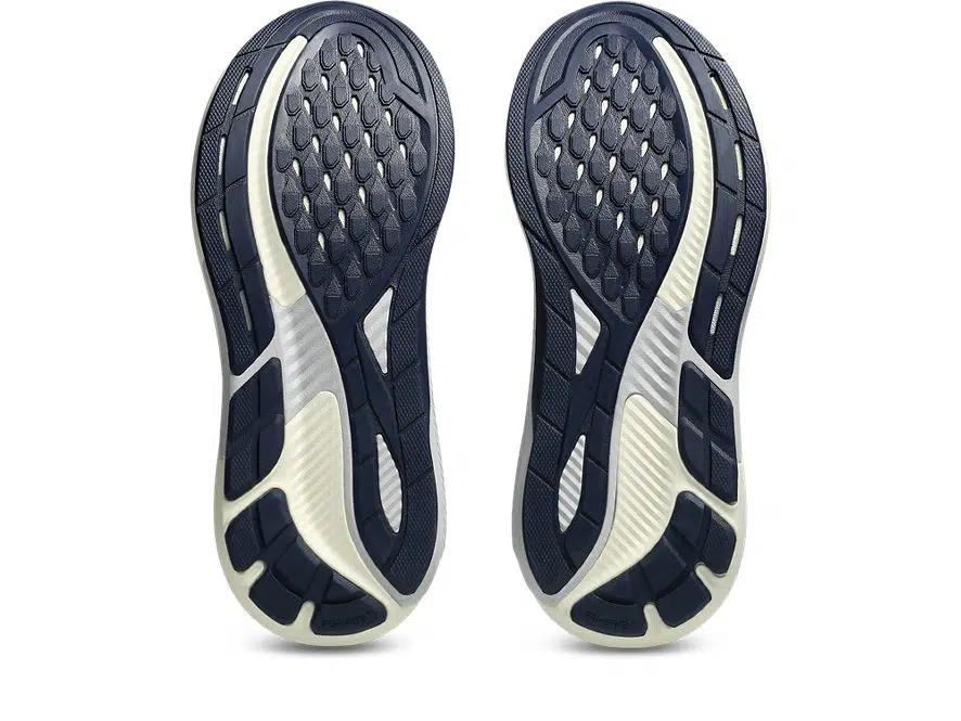 Asics GT-4000 4 Men's - Image 3