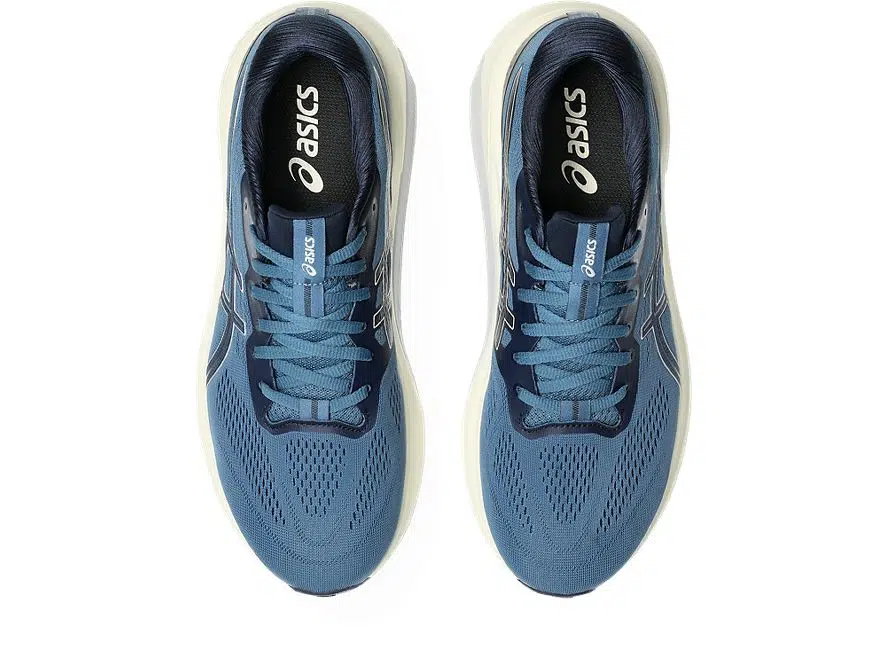 Asics GT-4000 4 Men's - Image 4