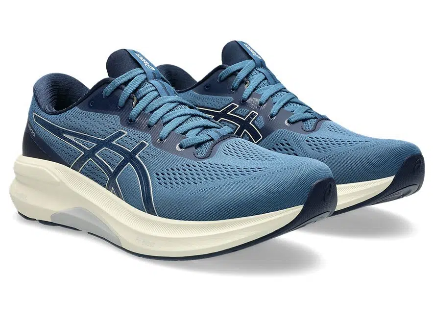 Asics GT-4000 4 Men's - Image 5
