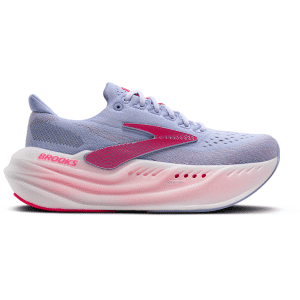 Brooks Glycerin Max Dames