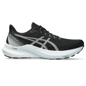 Asics Gel-Pursue 10 Dames