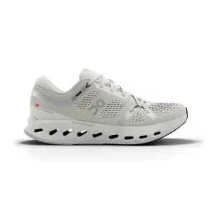 ON Cloudsurfer 2 Women