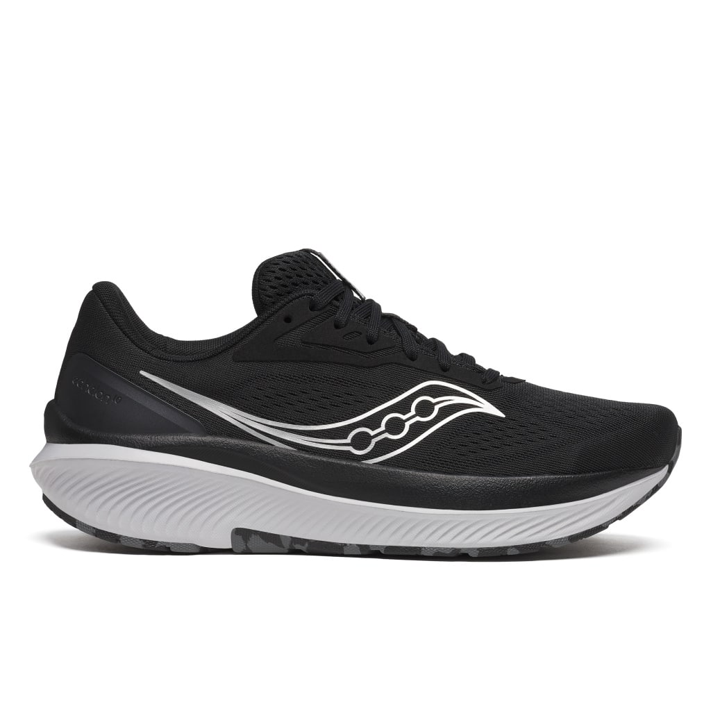 Saucony Echelon 10 Heren