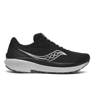 Saucony Echelon 10 Men