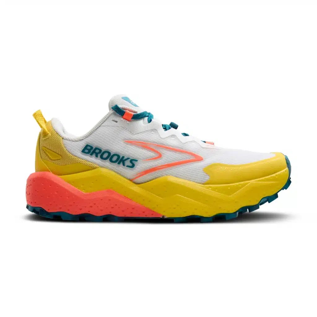 Brooks Caldera 8 Dames