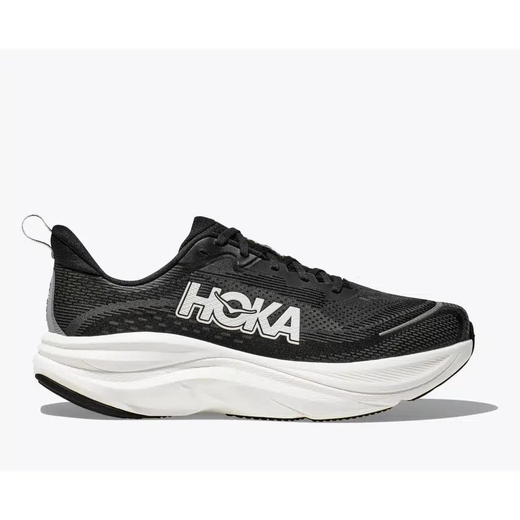 HOKA Skyflow Heren