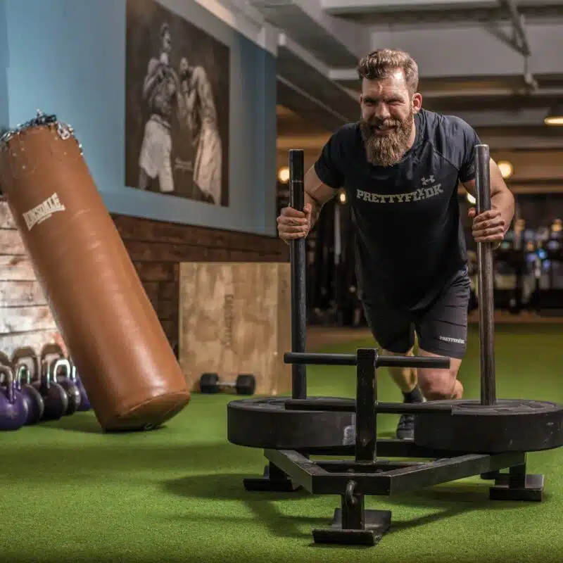 HYROX running and crossfit - RunX.jpg