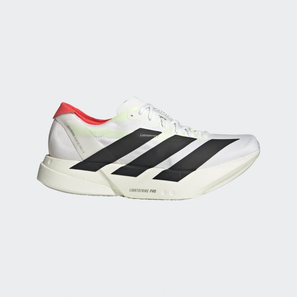 Adidas Adizero Adios Pro 4 Dames