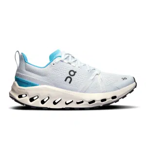 ON Cloudsurfer Trail Women