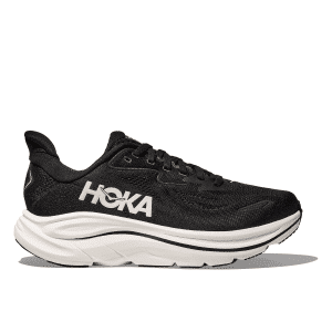 HOKA Clifton 10 Dames