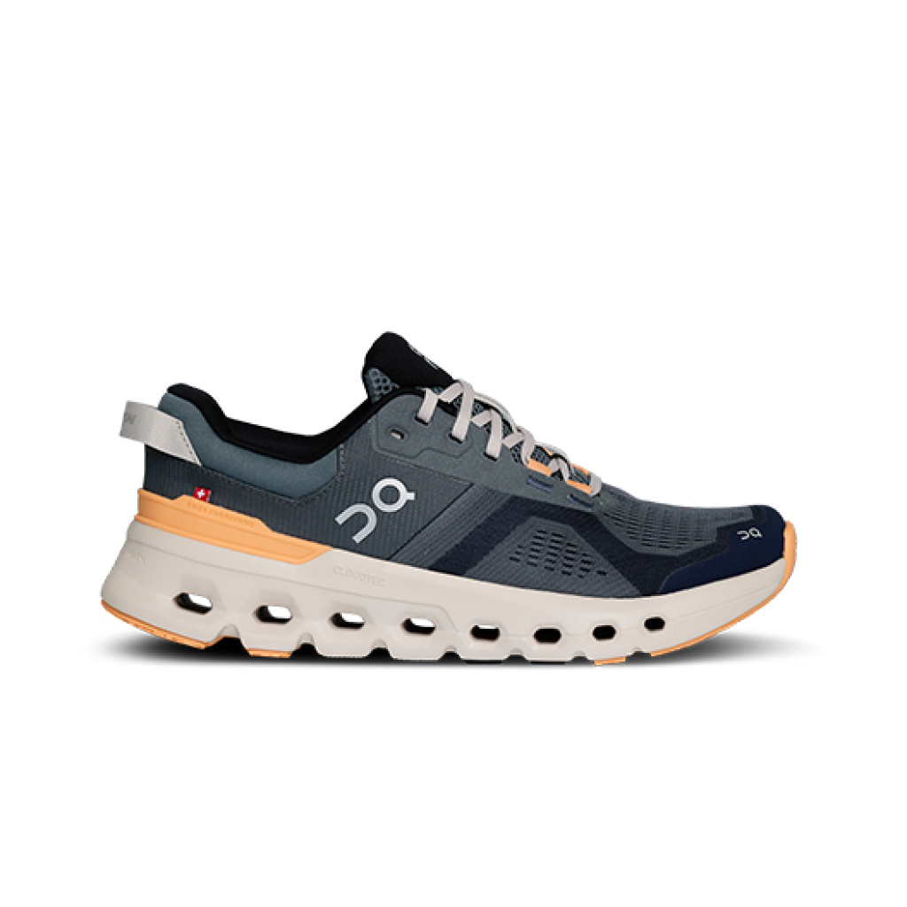 ON Cloudcore 2 Dames