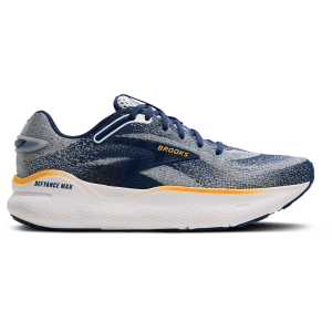 Brooks Defyance Max Heren