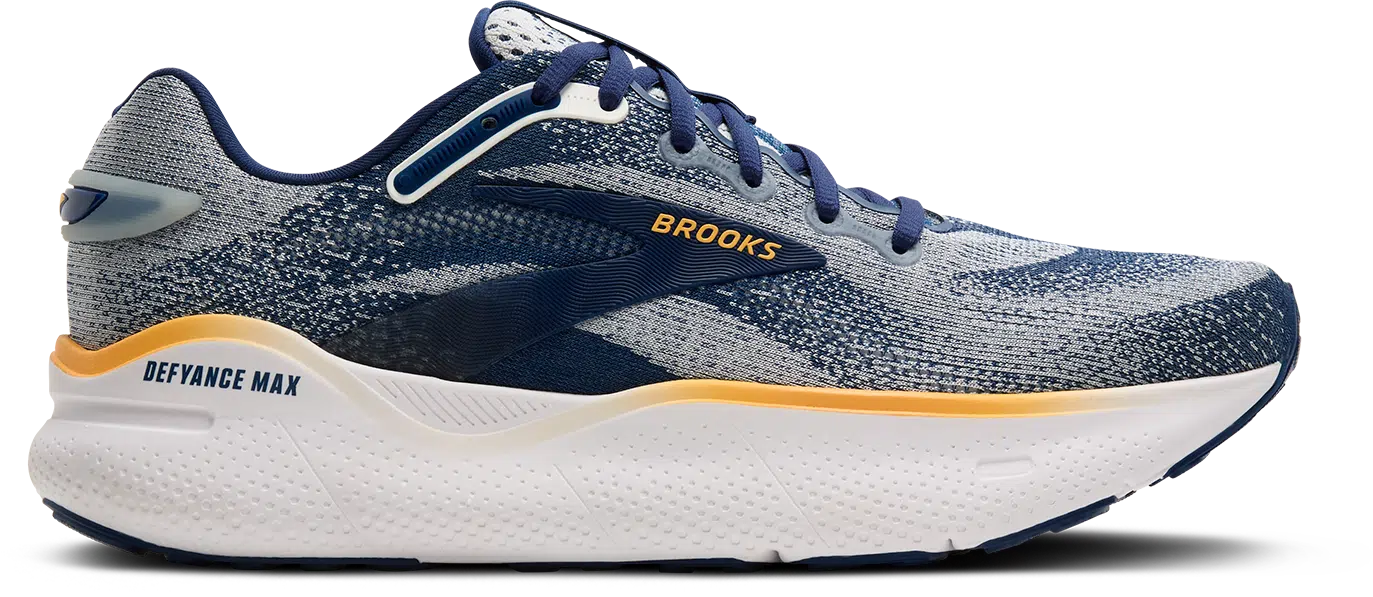 Brooks Defyance Max Men
