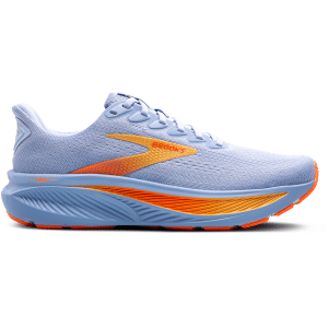 Brooks Ghost 17 Dames