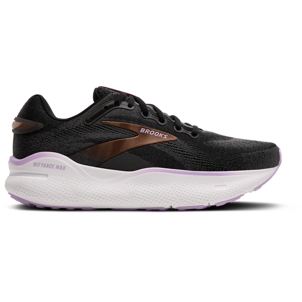 Brooks Defyance Max Dames