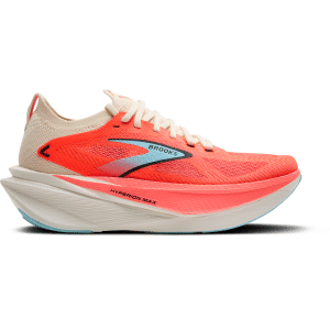 Brooks Hyperion Max 3 Dames