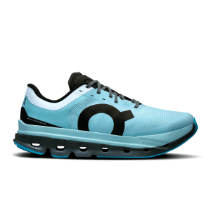 ON Cloudflow 5 Heren