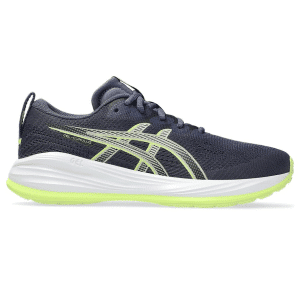 Asics Gel-Cumulus 27 GS Kids