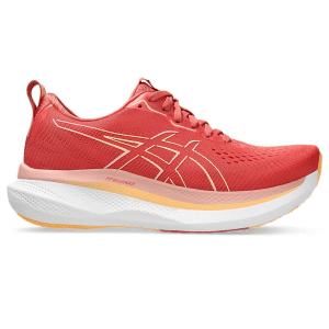 Asics Glideride Max Dames