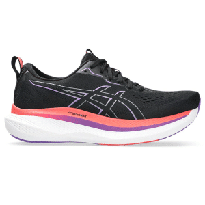 Asics Glideride Max Heren