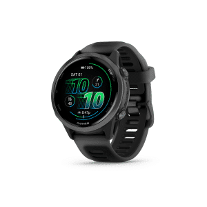 Garmin Forerunner 570 - 42mm