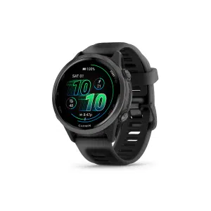 Garmin Forerunner 570 - 42mm