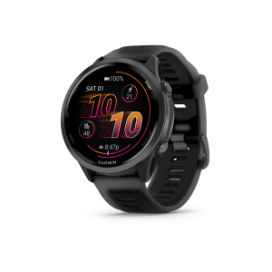 Garmin Forerunner 570 - 47mm