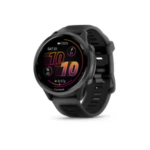 Garmin Forerunner 570 - 47mm