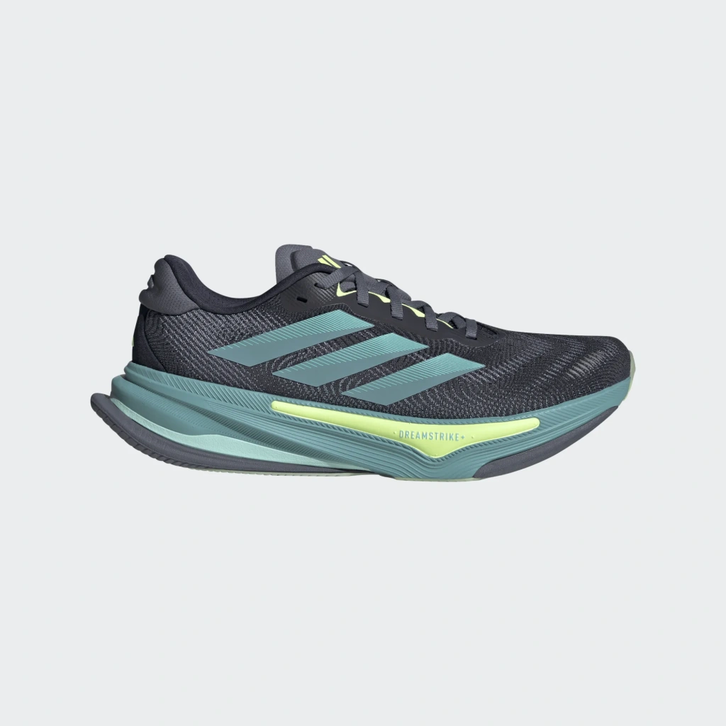 Adidas Supernova Prima 2 Men
