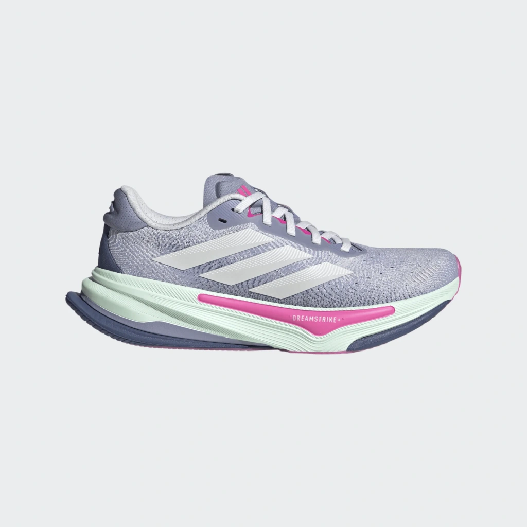 Adidas Supernova Prima 2 Women