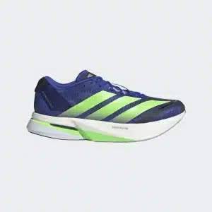 Adidas Adizero Boston 13 Heren