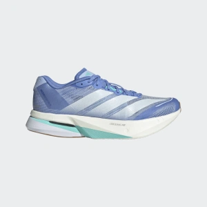 Adidas Adizero Boston 13 Dames